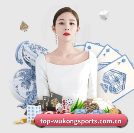 悟空体育官方 APP