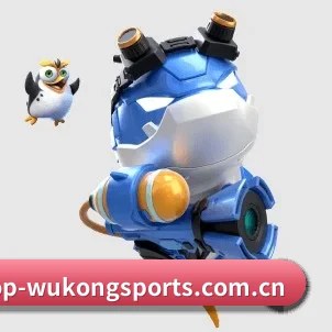 悟空体育官方 APP 界面